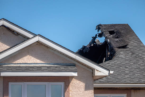 Top rated local Fire Damage Restoration specialists in Perry Hall, MD